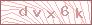 code